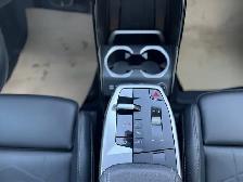 2023 BMW X1 xDrive28i - Photo 22