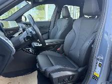 2023 BMW X1 xDrive28i - Photo 23