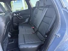 2023 BMW X1 xDrive28i - Photo 24