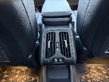 2023 BMW X1 xDrive28i - Photo 25