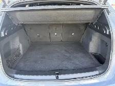 2023 BMW X1 xDrive28i - Photo 26