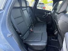 2023 BMW X1 xDrive28i - Photo 27