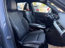 2023 BMW X1 xDrive28i - Photo 28