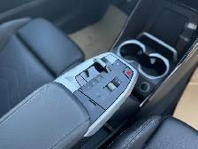 2023 BMW X1 xDrive28i - Photo 29