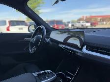 2023 BMW X1 xDrive28i - Photo 30