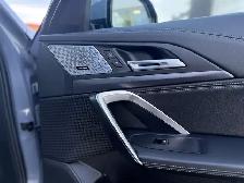 2023 BMW X1 xDrive28i - Photo 31