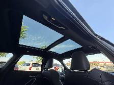 2023 BMW X1 xDrive28i - Photo 32