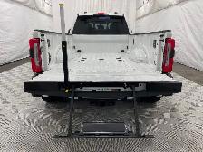 2026 Ford Super Duty F-450 DRW - Photo 6