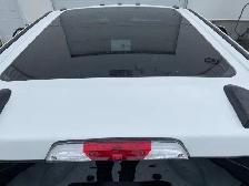 2026 Ford Super Duty F-450 DRW - Photo 9