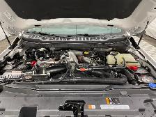 2026 Ford Super Duty F-450 DRW - Photo 10