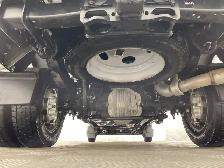 2026 Ford Super Duty F-450 DRW - Photo 11