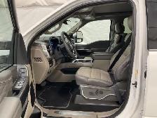 2026 Ford Super Duty F-450 DRW - Photo 12