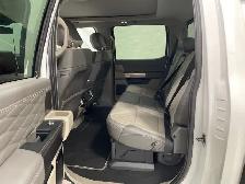 2026 Ford Super Duty F-450 DRW - Photo 13