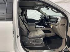2026 Ford Super Duty F-450 DRW - Photo 14