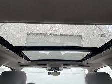 2026 Ford Super Duty F-450 DRW - Photo 16