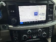 2026 Ford Super Duty F-450 DRW - Photo 17