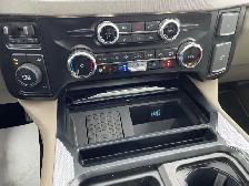 2026 Ford Super Duty F-450 DRW - Photo 18