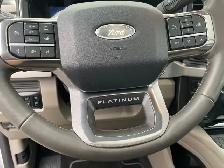 2026 Ford Super Duty F-450 DRW - Photo 19