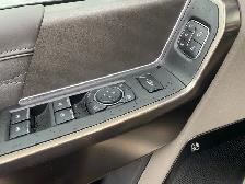 2026 Ford Super Duty F-450 DRW - Photo 20
