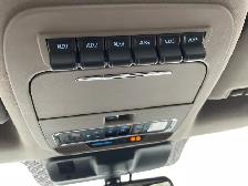 2026 Ford Super Duty F-450 DRW - Photo 21
