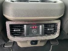 2026 Ford Super Duty F-450 DRW - Photo 22