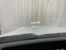 2026 Ford Super Duty F-450 DRW - Photo 23