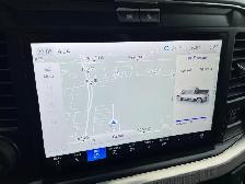 2026 Ford Super Duty F-450 DRW - Photo 24