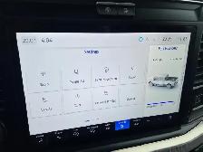 2026 Ford Super Duty F-450 DRW - Photo 25