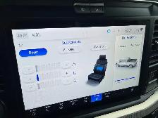 2026 Ford Super Duty F-450 DRW - Photo 26