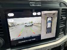 2026 Ford Super Duty F-450 DRW - Photo 27