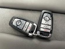2026 Ford Super Duty F-450 DRW - Photo 28