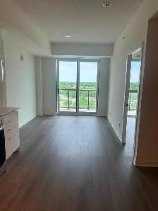 ✨ BRAND NEW LUXURY CONDO RENT – NEVER LIVED IN! ✨ - Photo 6