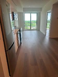 ✨ BRAND NEW LUXURY CONDO RENT – NEVER LIVED IN! ✨ - Photo 5
