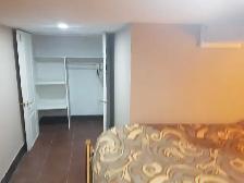 McMasters  furnished Room for Female Students - Photo 3