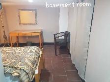 McMasters  furnished Room for Female Students - Photo 4