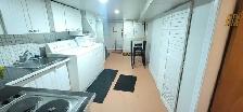 McMasters  furnished Room for Female Students - Photo 6