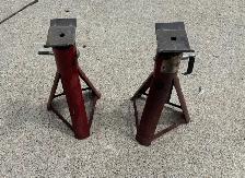 Auto Jack - Photo 2