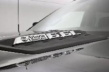 2025 Chevrolet Silverado 2500 CUSTOM Strong Towing, Bold Styling - Photo 8