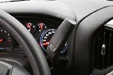 2025 Chevrolet Silverado 2500 CUSTOM Strong Towing, Bold Styling - Photo 9