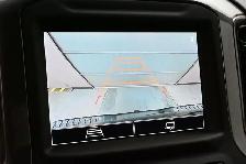 2025 Chevrolet Silverado 2500 CUSTOM Strong Towing, Bold Styling - Photo 10