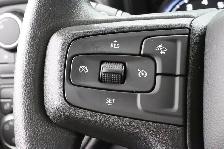2025 Chevrolet Silverado 2500 CUSTOM Strong Towing, Bold Styling - Photo 11
