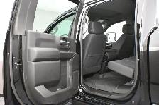 2025 Chevrolet Silverado 2500 CUSTOM Strong Towing, Bold Styling - Photo 18