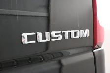 2025 Chevrolet Silverado 2500 CUSTOM Strong Towing, Bold Styling - Photo 23