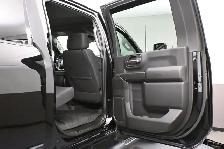 2025 Chevrolet Silverado 2500 CUSTOM Strong Towing, Bold Styling - Photo 25