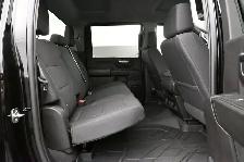2025 Chevrolet Silverado 2500 CUSTOM Strong Towing, Bold Styling - Photo 26
