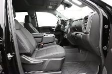 2025 Chevrolet Silverado 2500 CUSTOM Strong Towing, Bold Styling - Photo 29