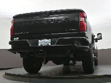 2025 Chevrolet Silverado 2500 CUSTOM Strong Towing, Bold Styling - Photo 42