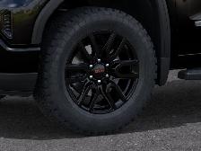 2026 GMC Sierra 1500 Elevation - Leather Seats - $608 B/W - Photo 9
