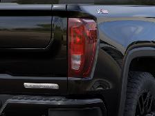 2026 GMC Sierra 1500 Elevation - Leather Seats - $608 B/W - Photo 11