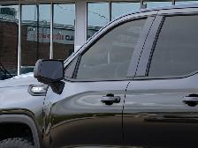 2026 GMC Sierra 1500 Elevation - Leather Seats - $608 B/W - Photo 12